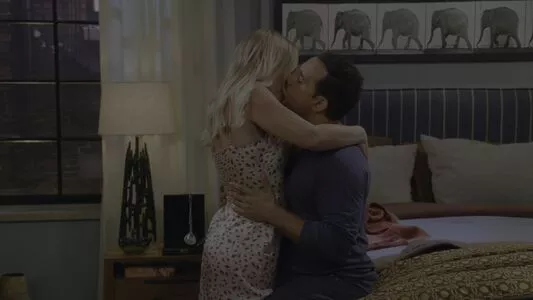 Hilary Duff / hilaryduff / kylanharv nude photo #0642