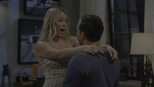 Hilary Duff / hilaryduff / kylanharv nude photo #0648
