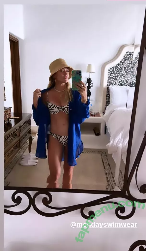 Hilary Duff nude photo #0462 (hilaryduff / kylanharv)