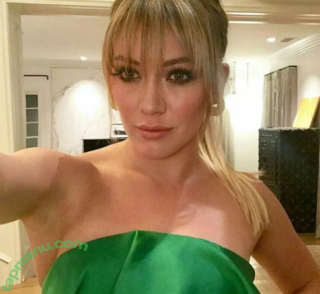 Hilary Duff nude photo #0496 (hilaryduff / kylanharv)