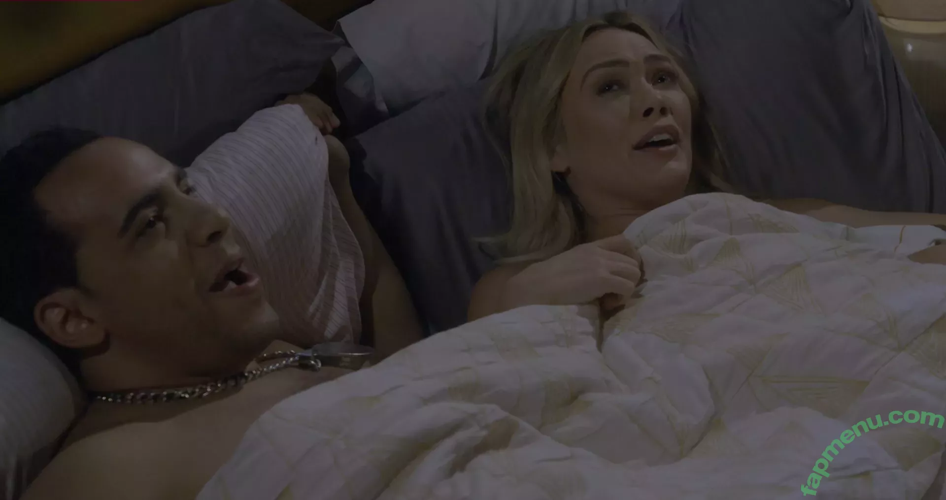 Hilary Duff nude photo #0583 (hilaryduff / kylanharv)
