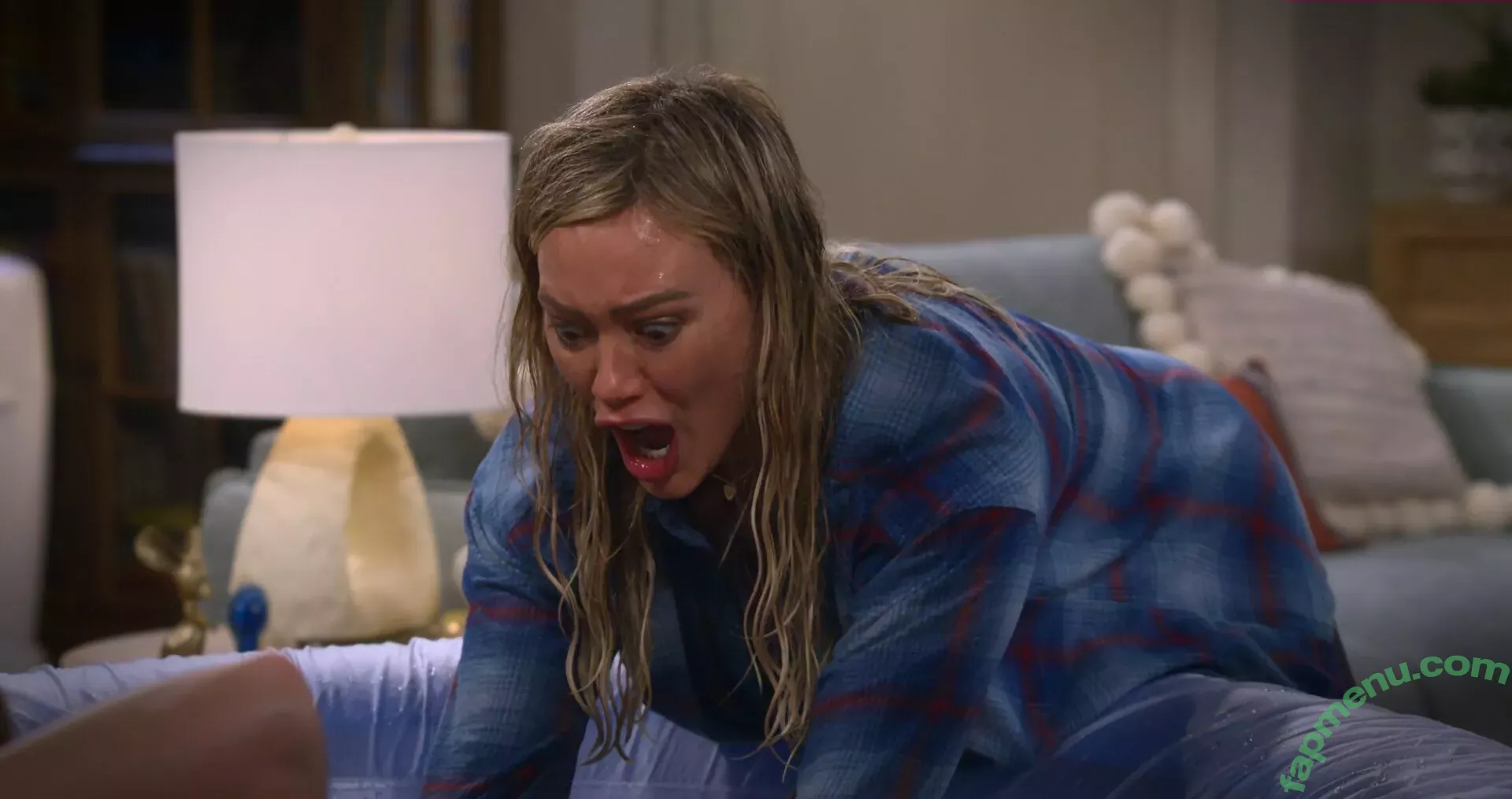 Hilary Duff nude photo #0589 (hilaryduff / kylanharv)