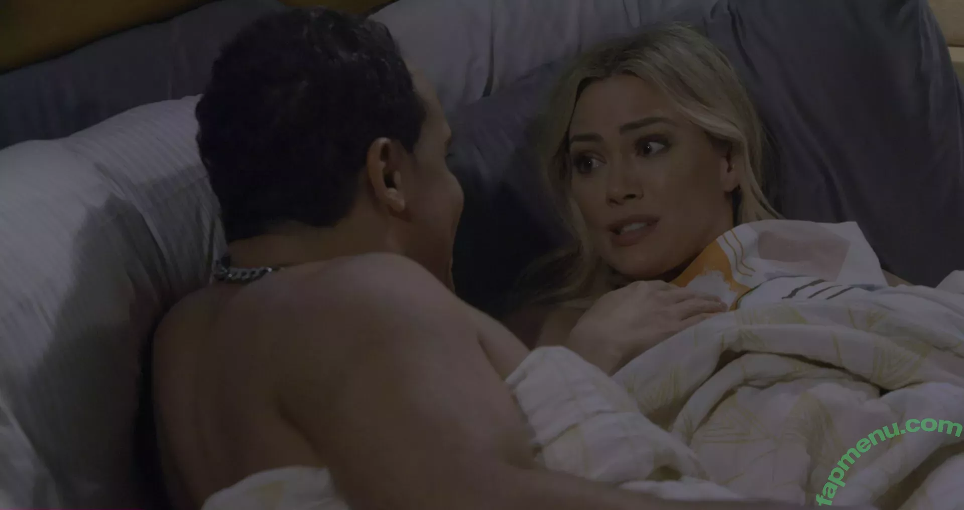 Hilary Duff nude photo #0623 (hilaryduff / kylanharv)