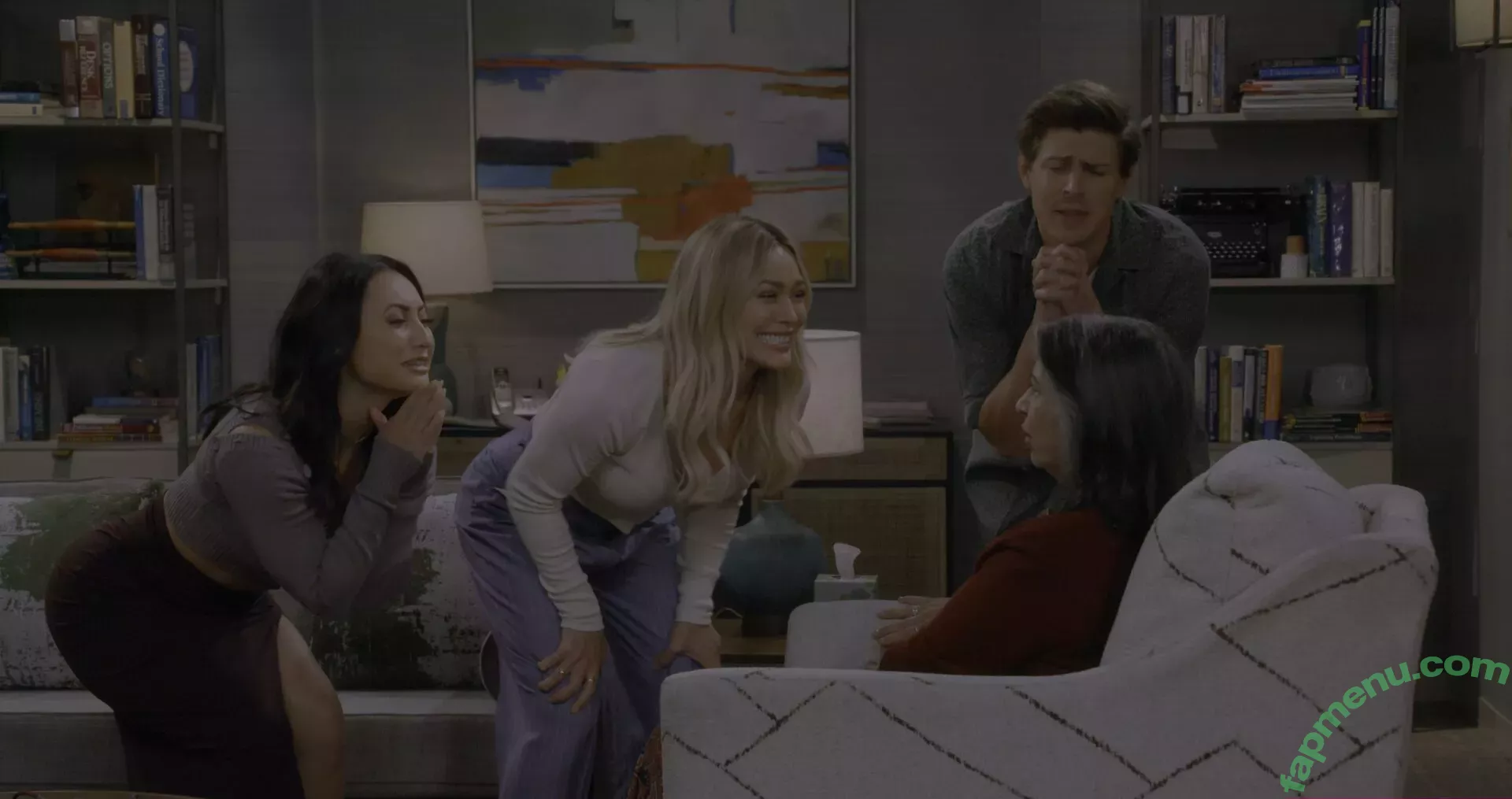 Hilary Duff nude photo #0639 (hilaryduff / kylanharv)