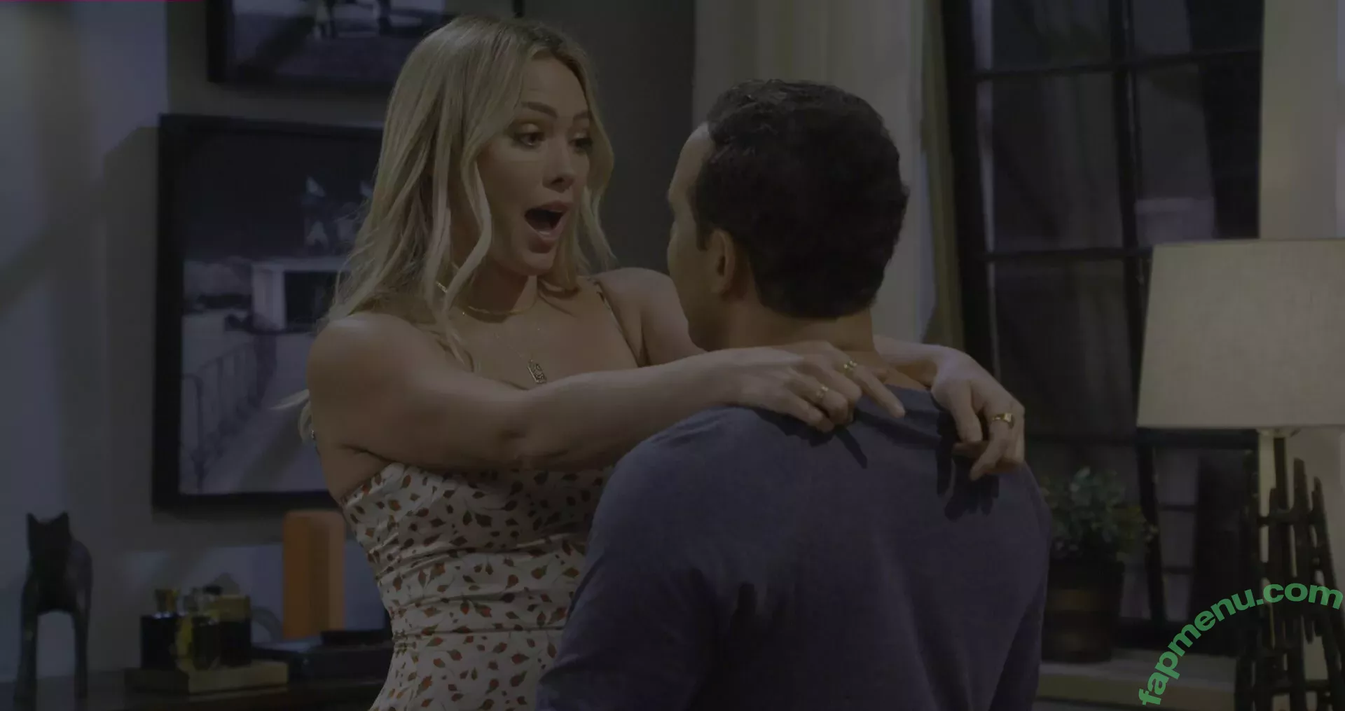 Hilary Duff nude photo #0648 (hilaryduff / kylanharv)