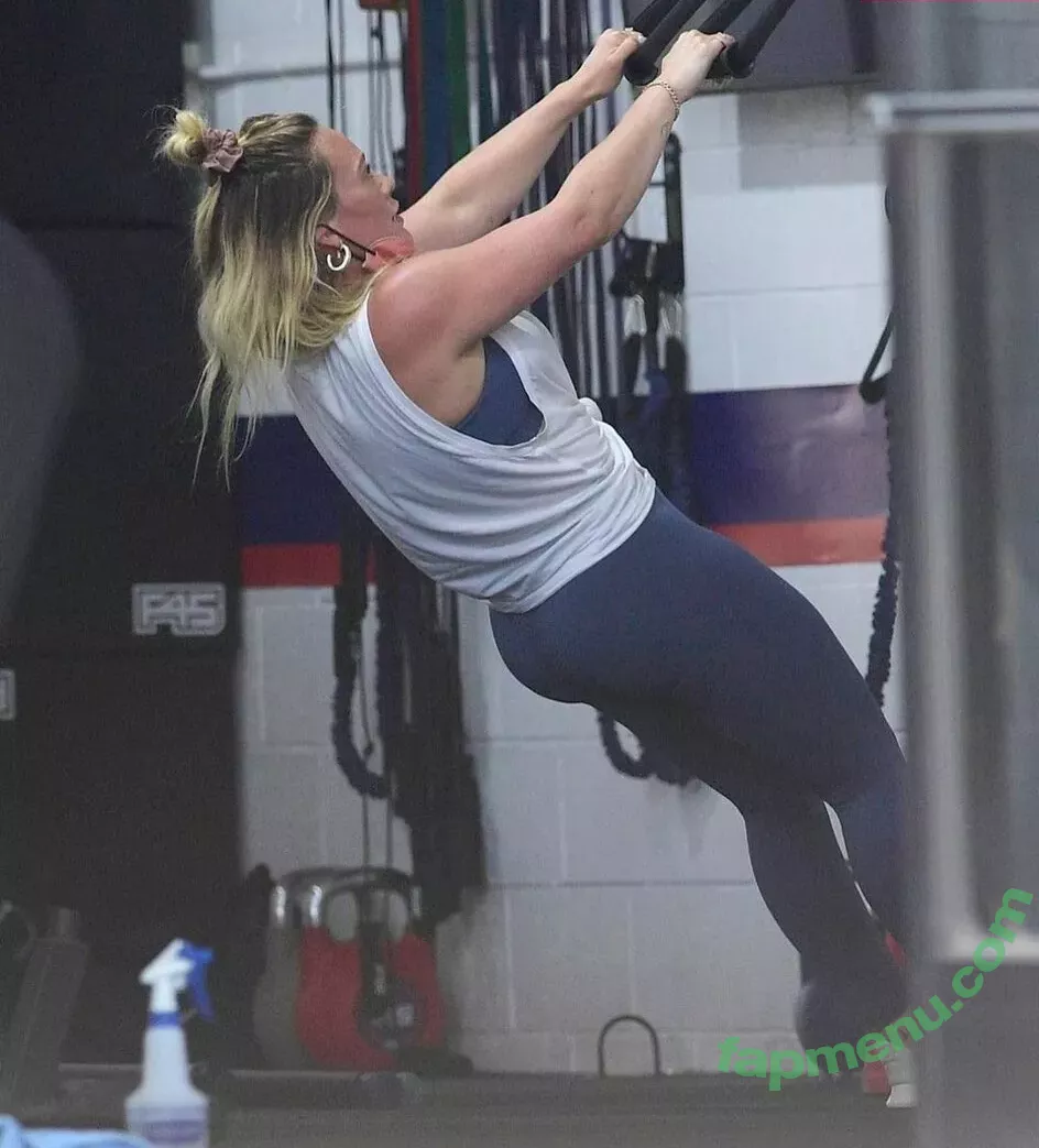 Hilary Duff nude photo #0750 (hilaryduff / kylanharv)