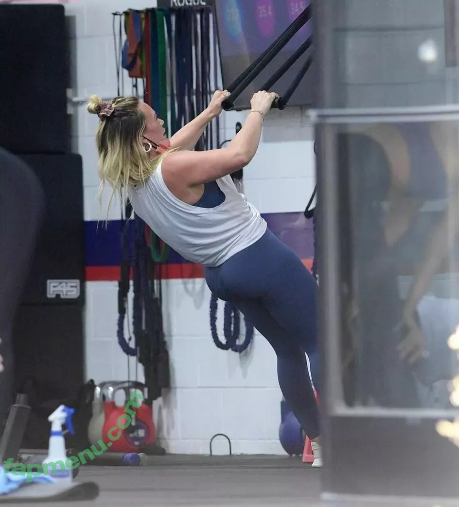Hilary Duff nude photo #0751 (hilaryduff / kylanharv)