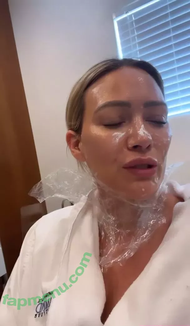 Hilary Duff nude photo #0776 (hilaryduff / kylanharv)
