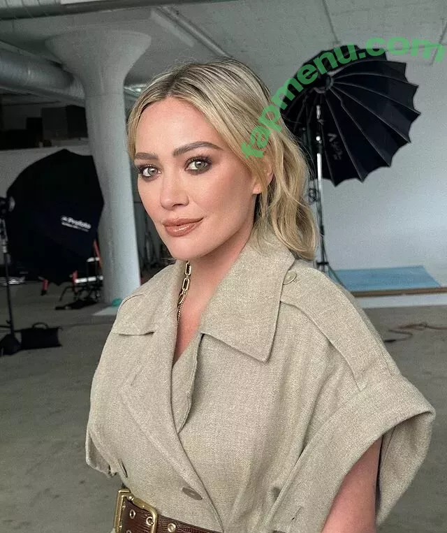 Hilary Duff nude photo #0778 (hilaryduff / kylanharv)
