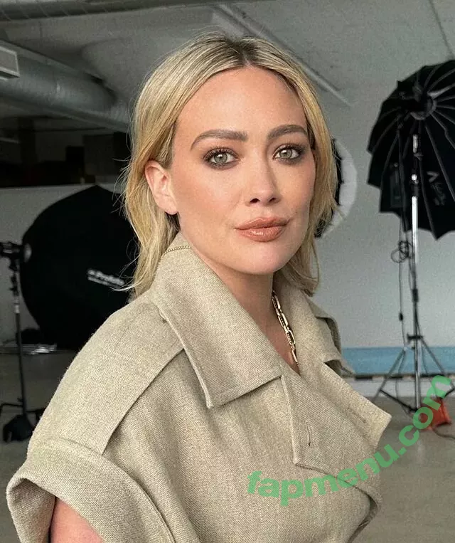 Hilary Duff nude photo #0779 (hilaryduff / kylanharv)