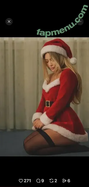 Hilary Duff / hilaryduff nude photo #1515