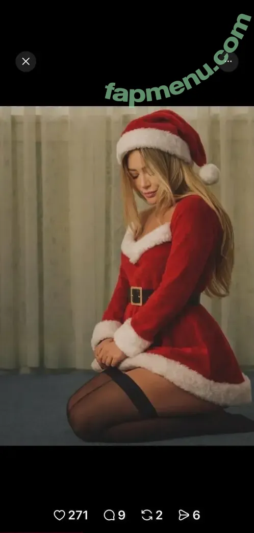 Hilary Duff nude photo #1515 (hilaryduff)