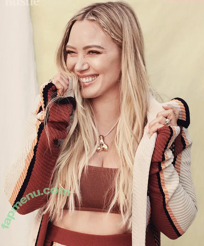 Hilary Duff nude photo #1517 (hilaryduff)
