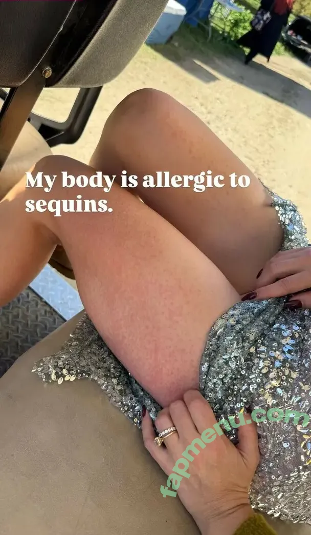 Hilary Duff nude photo #1539 (hilaryduff)