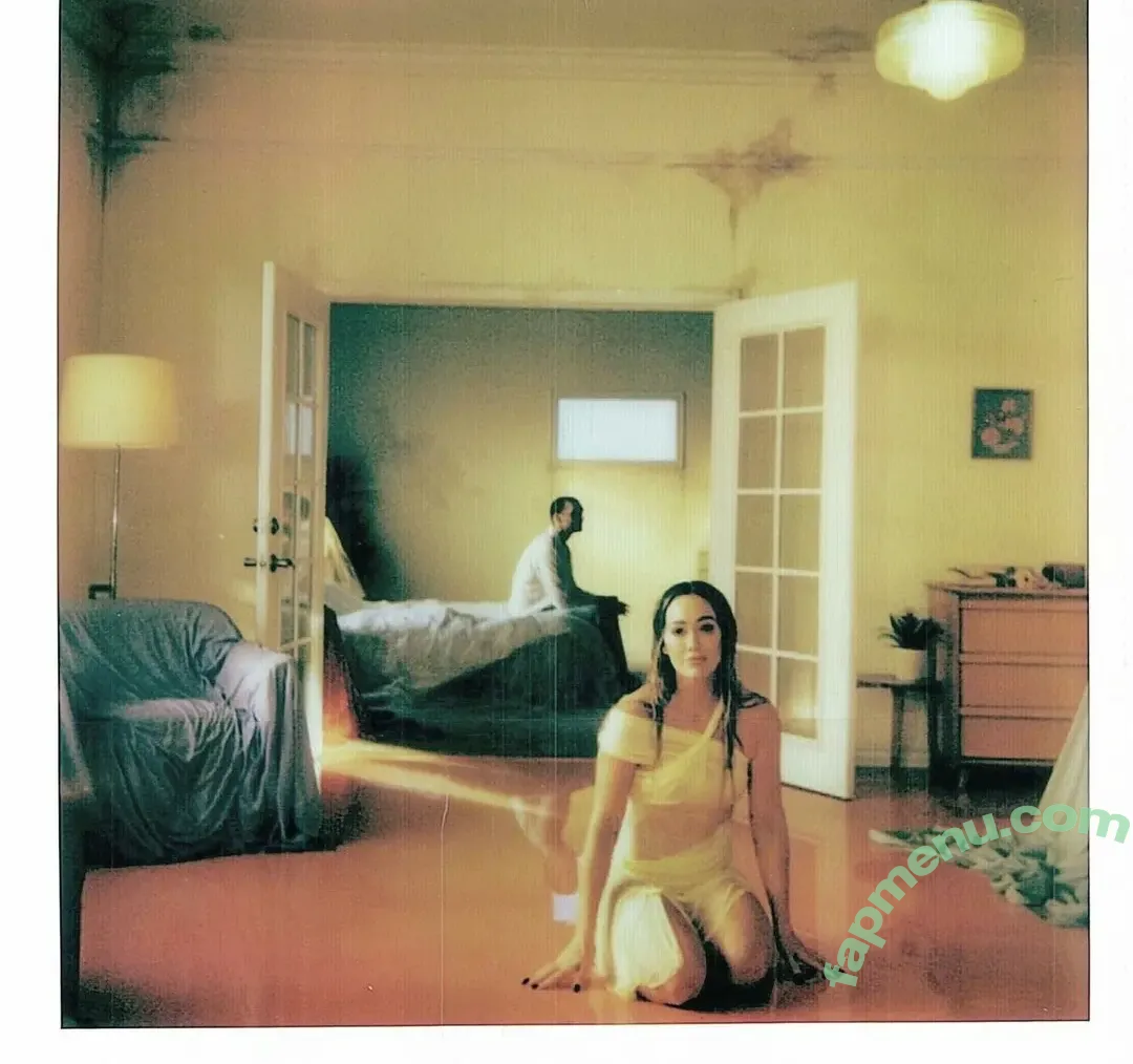 Hilary Duff nude photo #1541 (hilaryduff)