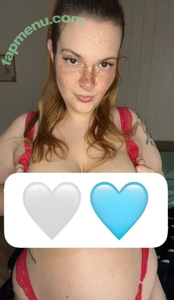 hilaryilariaa nude photo #0009 (hilaryilariaa)