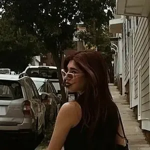 Hilda Kertalli / hildakertalli nude photo #0015