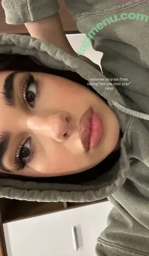 Hilda Kertalli / hildakertalli nude photo #0017