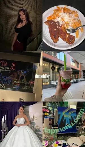 Hilda Kertalli / hildakertalli nude photo #0020