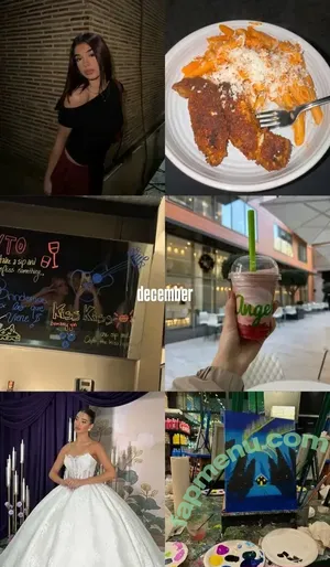 Hilda Kertalli / hildakertalli nude photo #0022