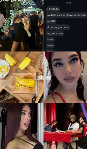 Hilda Kertalli / hildakertalli nude photo #0023