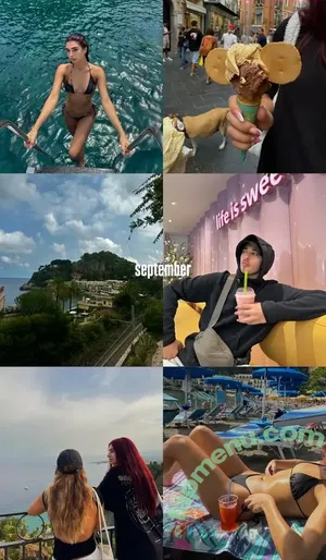 Hilda Kertalli / hildakertalli nude photo #0025