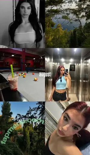 Hilda Kertalli / hildakertalli nude photo #0026