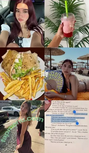 Hilda Kertalli / hildakertalli nude photo #0029