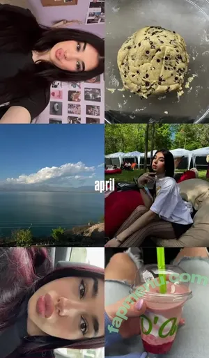 Hilda Kertalli / hildakertalli nude photo #0034