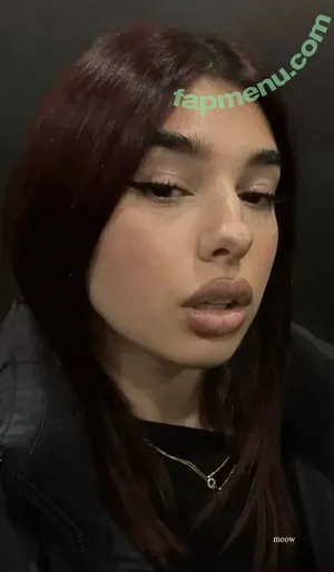 Hilda Kertalli / hildakertalli nude photo #0035