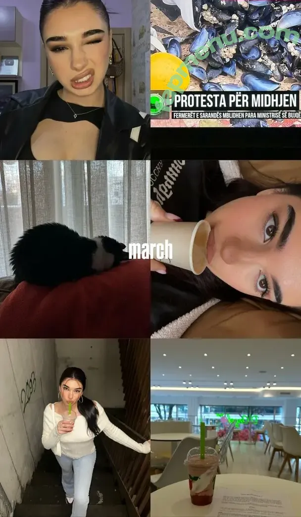 Hilda Kertalli nude photo #0016 (hildakertalli)