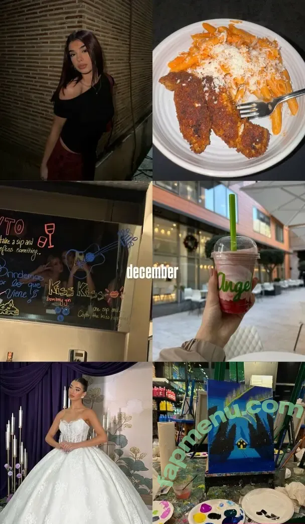 Hilda Kertalli nude photo #0022 (hildakertalli)