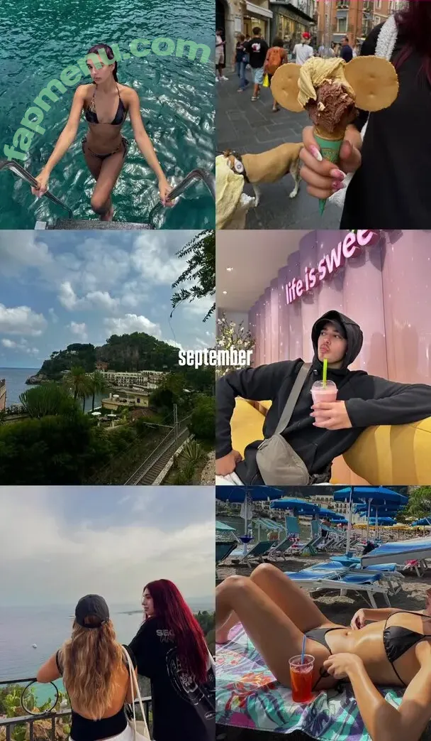 Hilda Kertalli nude photo #0024 (hildakertalli)