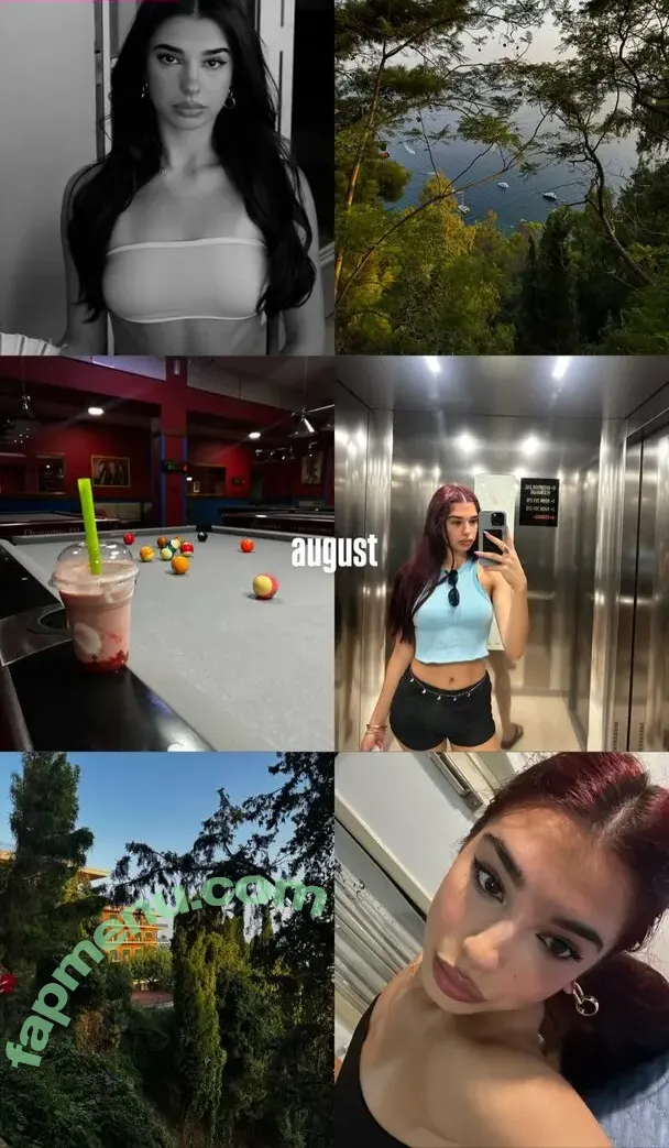 Hilda Kertalli nude photo #0026 (hildakertalli)