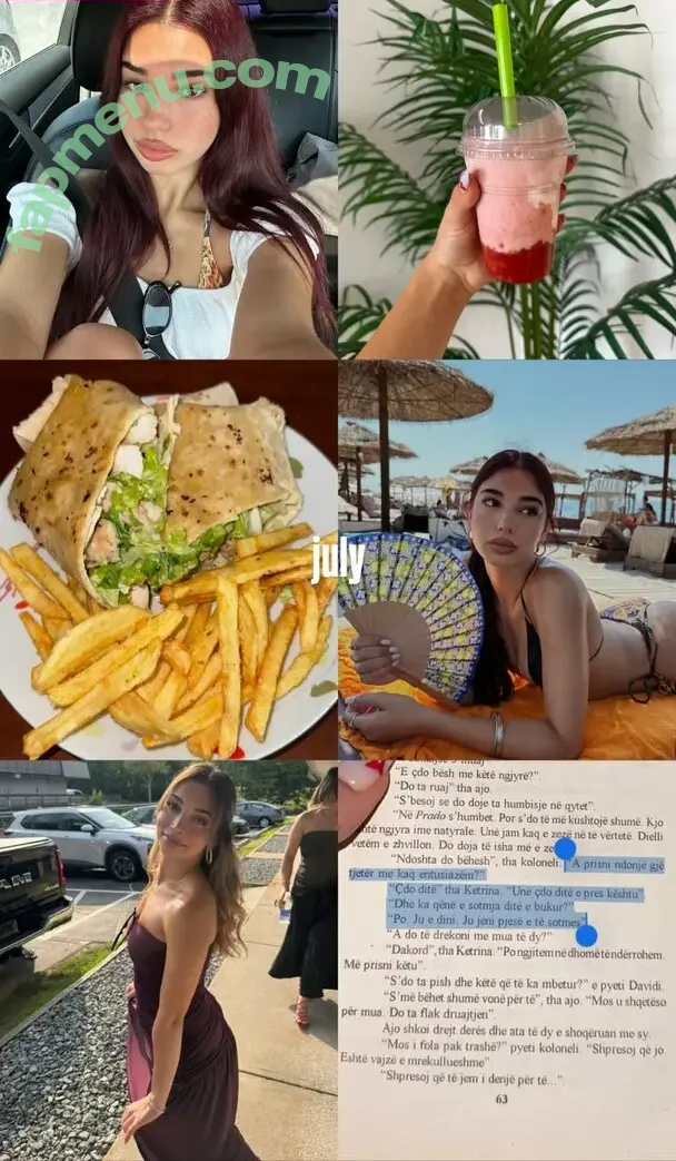 Hilda Kertalli nude photo #0028 (hildakertalli)