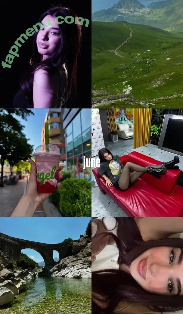 Hilda Kertalli nude photo #0030 (hildakertalli)