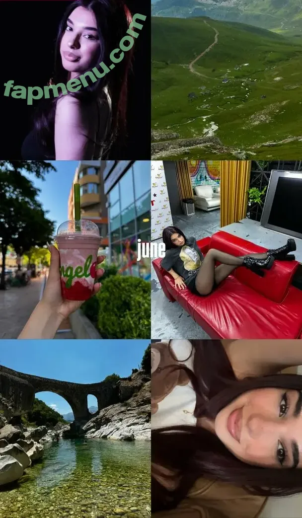 Hilda Kertalli nude photo #0031 (hildakertalli)