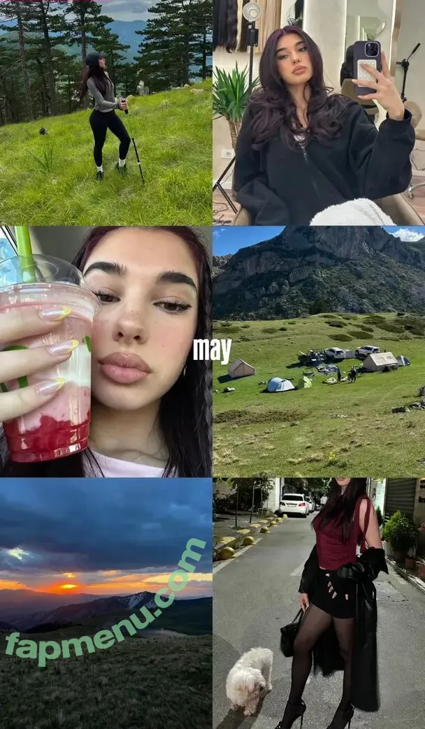 Hilda Kertalli nude photo #0032 (hildakertalli)