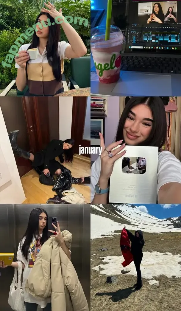 Hilda Kertalli nude photo #0033 (hildakertalli)