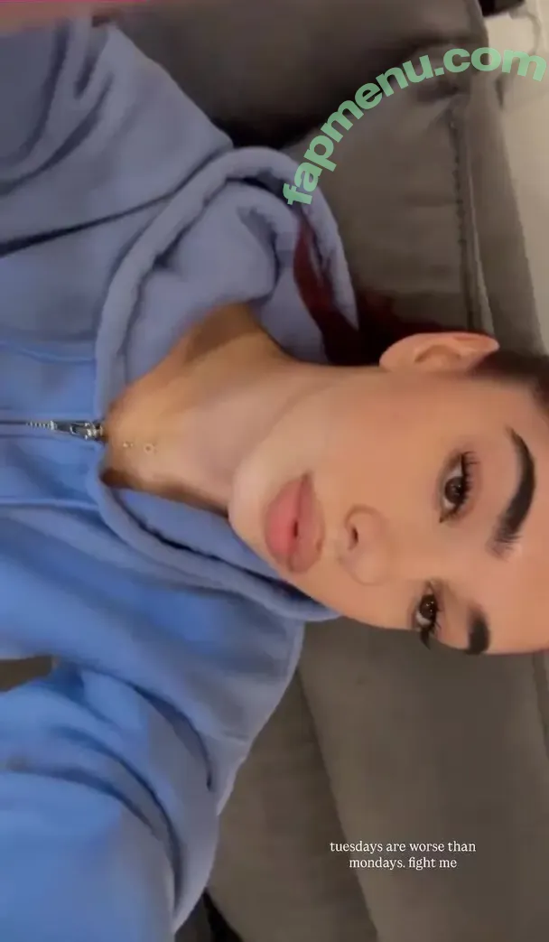 Hilda Kertalli nude photo #0036 (hildakertalli)