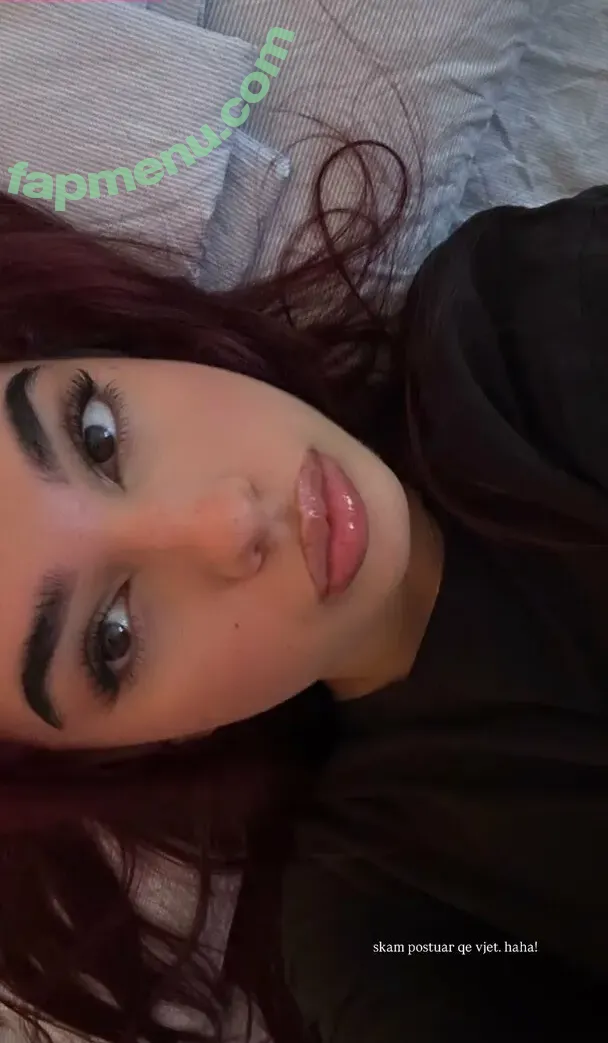 Hilda Kertalli nude photo #0037 (hildakertalli)