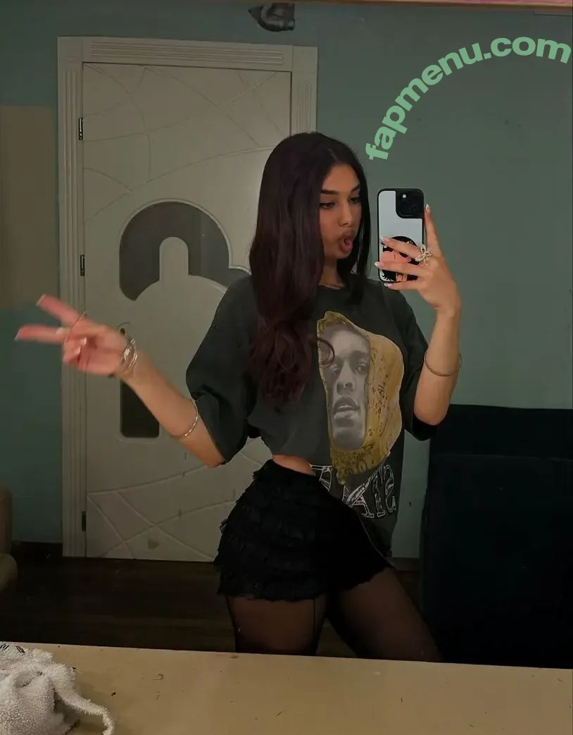 Hilda Kertalli nude photo #0060 (hildakertalli)