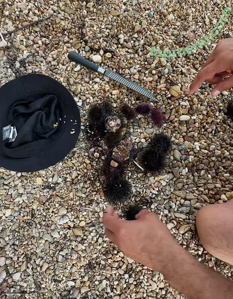 Hilda Kertalli nude photo #0065 (hildakertalli)