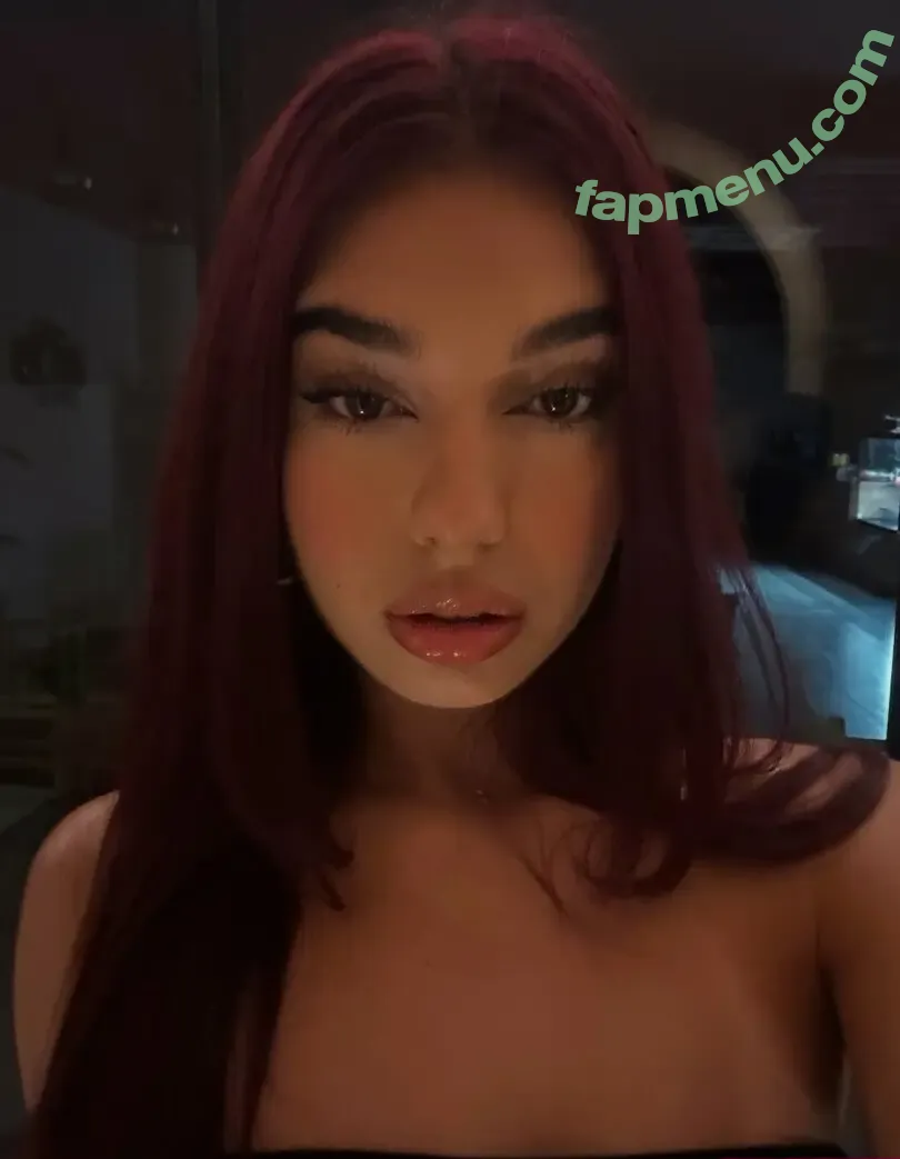 Hilda Kertalli nude photo #0066 (hildakertalli)