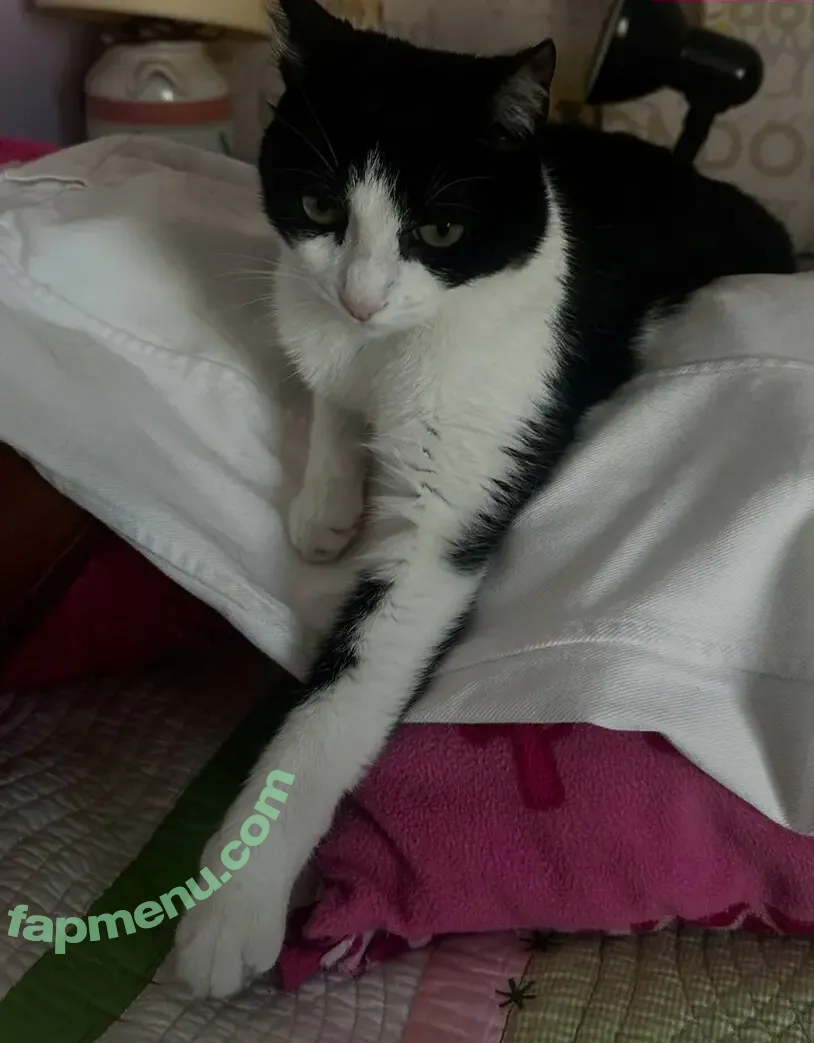 Hilda Kertalli nude photo #0068 (hildakertalli)