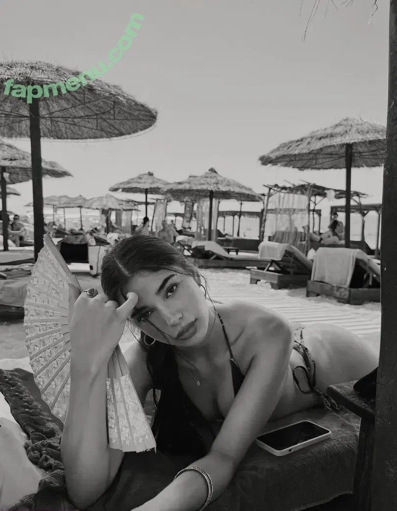 Hilda Kertalli nude photo #0071 (hildakertalli)