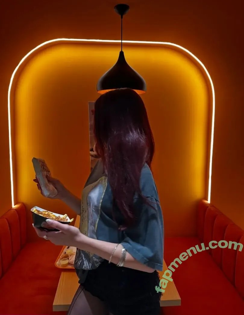 Hilda Kertalli nude photo #0074 (hildakertalli)