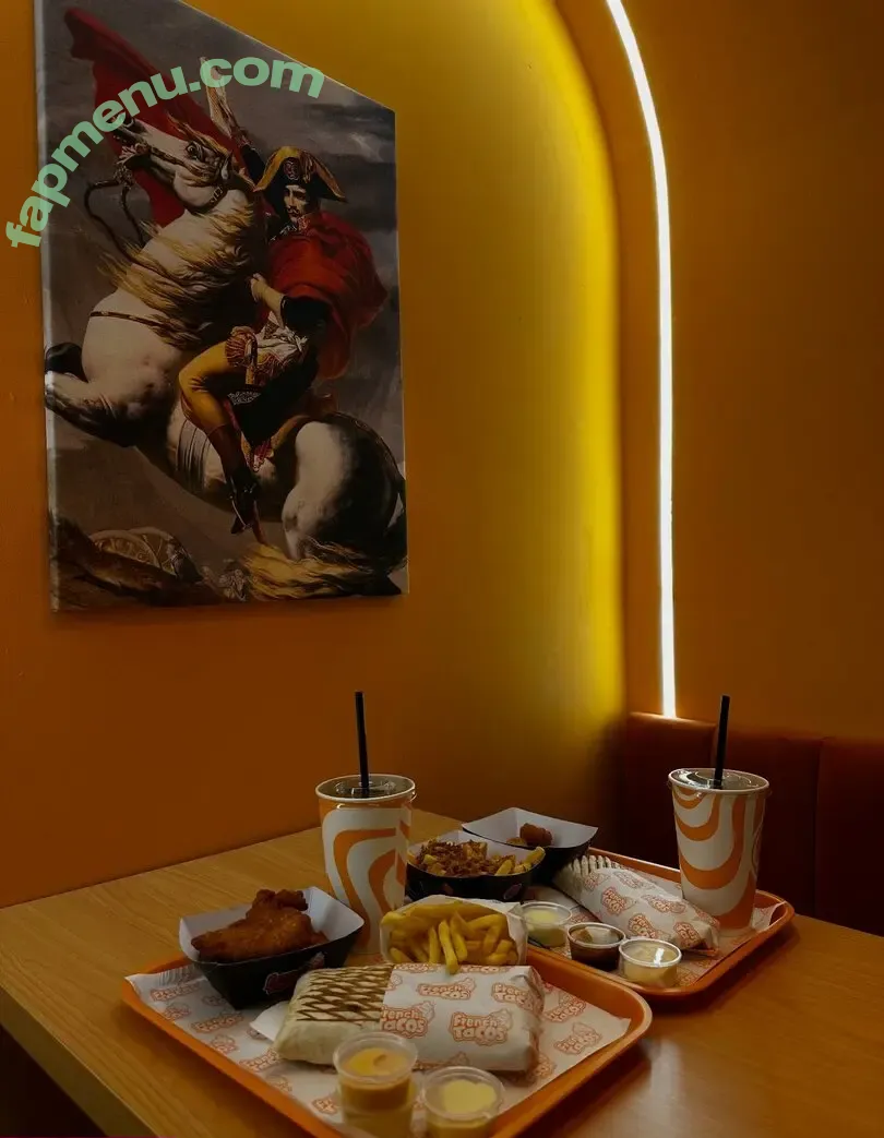 Hilda Kertalli nude photo #0075 (hildakertalli)