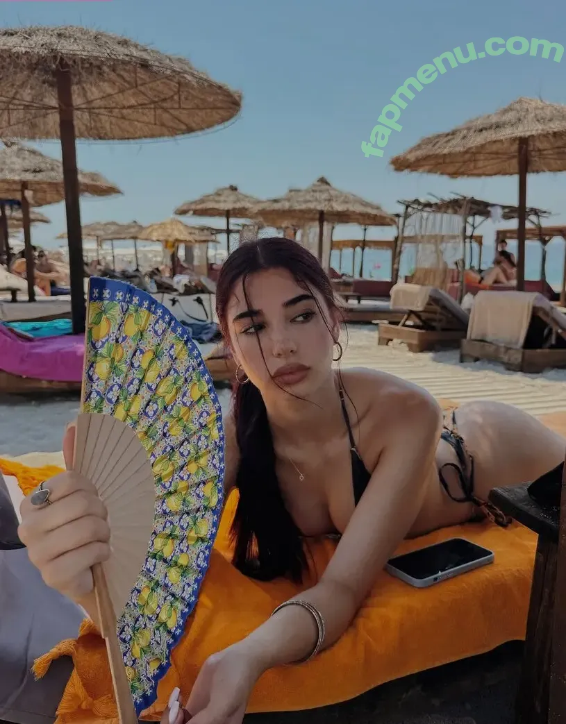 Hilda Kertalli nude photo #0082 (hildakertalli)