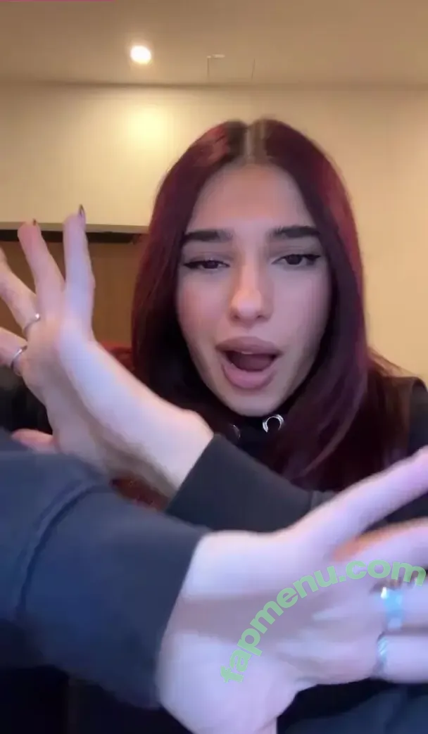 Hilda Kertalli nude photo #0084 (hildakertalli)